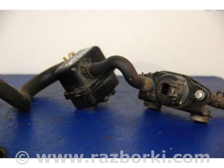 ФОТО Клапан вентиляції паливного бака для Acura MDX YD2 (06-12) Київ