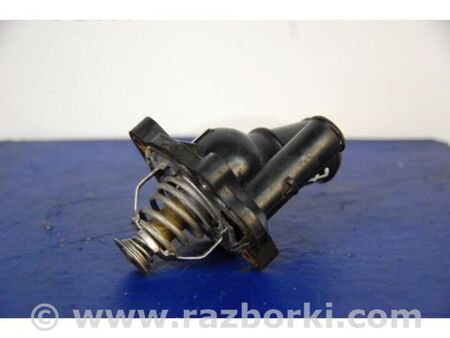 ФОТО Термостат для Mazda 6 GG/GY (2002-2008) Київ