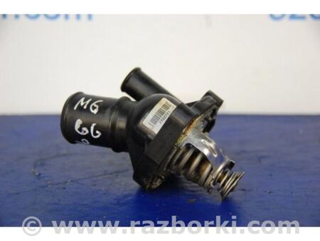 ФОТО Термостат для Mazda 6 GG/GY (2002-2008) Київ