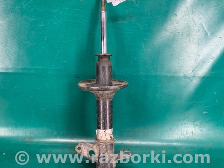 ФОТО Амортизатор для Mazda 323 BH, BA (1994-2000) Київ