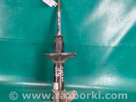 ФОТО Амортизатор для Mazda 323 BH, BA (1994-2000) Київ