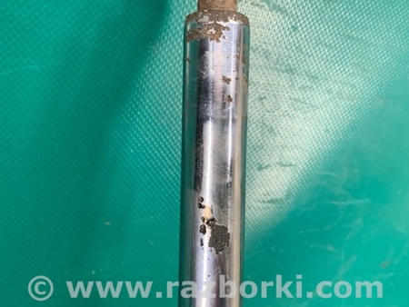 ФОТО Амортизатор для Mazda 323 BH, BA (1994-2000) Київ