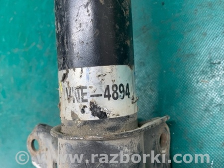 ФОТО Амортизатор для Mazda 323 BH, BA (1994-2000) Київ