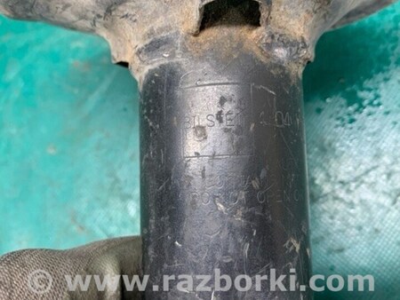 ФОТО Амортизатор для Mazda 323 BH, BA (1994-2000) Київ