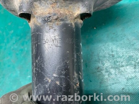 ФОТО Амортизатор для Mazda 323 BH, BA (1994-2000) Київ