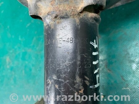 ФОТО Амортизатор для Mazda 323 BH, BA (1994-2000) Київ