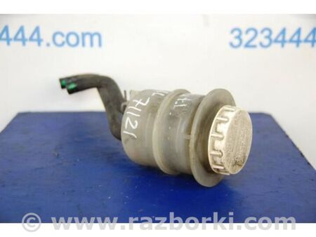 ФОТО Бачок гідропідсилювача керма для Mitsubishi Outlander XL CW (05-12) Київ