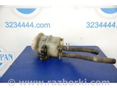 ФОТО Бачок гідропідсилювача керма для Mitsubishi Outlander XL CW (05-12) Київ