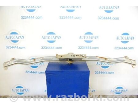 ФОТО Панель передня верхня для Nissan Primera P12 Київ