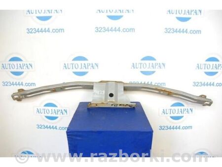 ФОТО Панель передня верхня для Nissan Primera P12 Київ