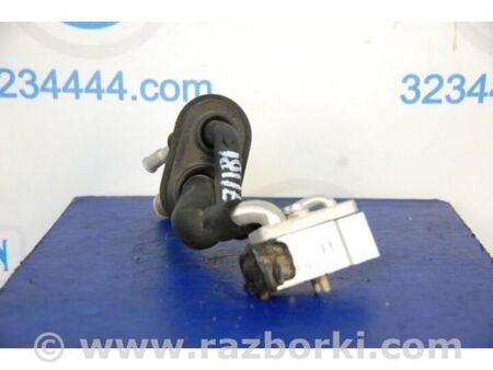 ФОТО Трубка кондиціонеру для Toyota Prius II XW20 (03-09) Київ