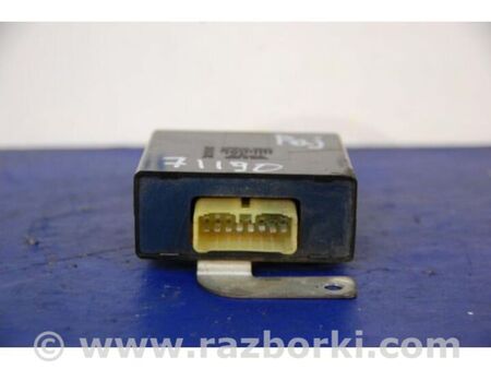 ФОТО Реле для Mitsubishi Pajero (99-06) Київ