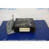 Блок керування АКПП Subaru Impreza III GE GH (07-14)
