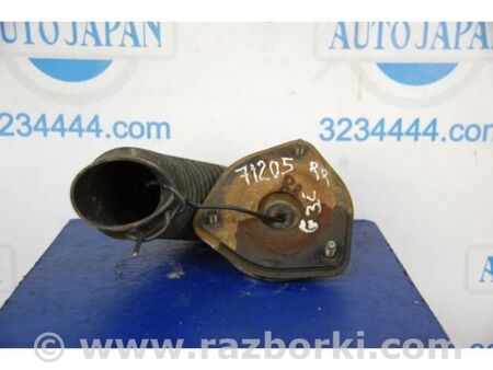 ФОТО Опора амортизатора для Infiniti G35 Київ