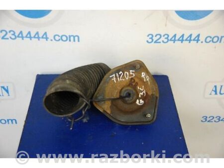 ФОТО Опора амортизатора для Infiniti G35 Київ