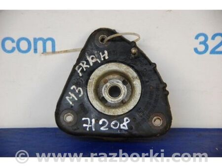 ФОТО Опора амортизатора для Mazda 3 I BK (03-09) Київ