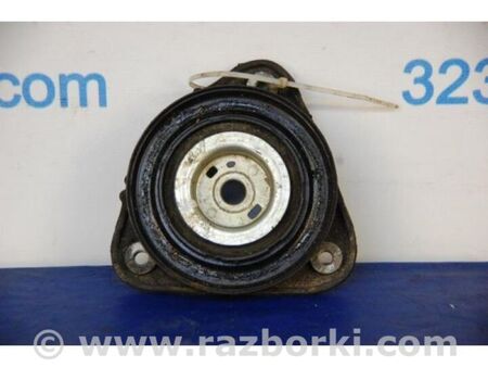 ФОТО Опора амортизатора для Mazda 3 I BK (03-09) Київ