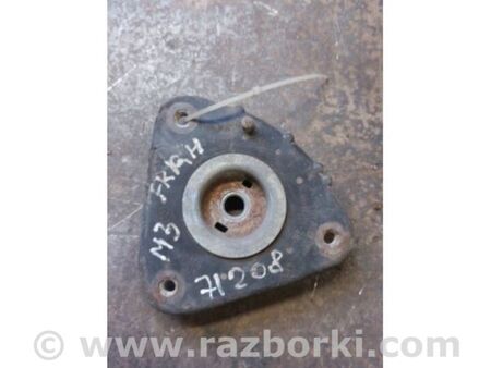 ФОТО Опора амортизатора для Mazda 3 I BK (03-09) Київ