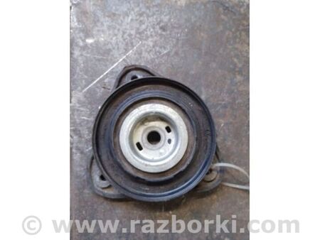 ФОТО Опора амортизатора для Mazda 3 I BK (03-09) Київ