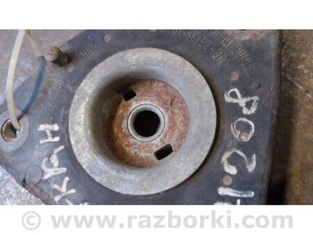 ФОТО Опора амортизатора для Mazda 3 I BK (03-09) Київ