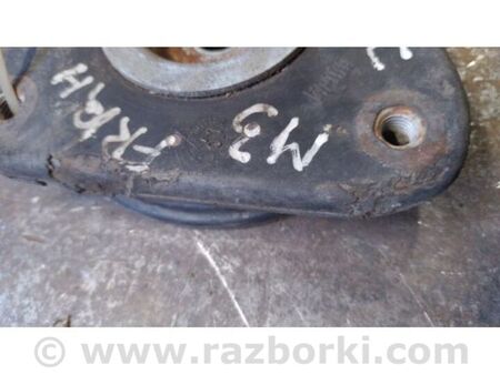ФОТО Опора амортизатора для Mazda 3 I BK (03-09) Київ