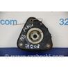 Опора амортизатора Mazda 3 I BK (03-09)