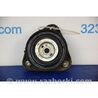 ФОТО Опора амортизатора для Mazda 3 I BK (03-09) Київ