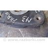 ФОТО Опора амортизатора для Mazda 3 I BK (03-09) Київ
