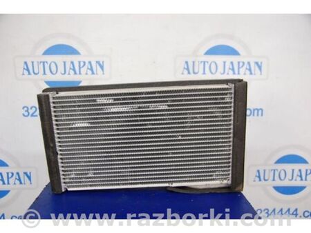 ФОТО Випарник кондиціонера для Lexus LX570 (07-15) Київ