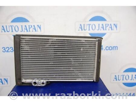 ФОТО Випарник кондиціонера для Lexus LX570 (07-15) Київ