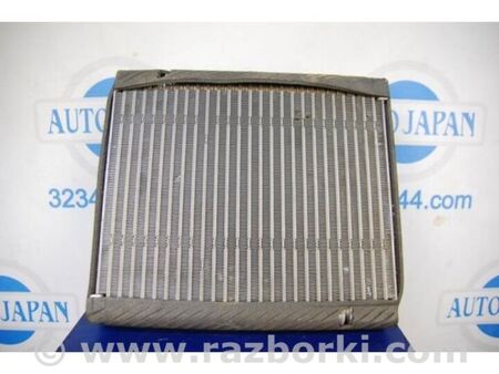 ФОТО Випарник кондиціонера для Mitsubishi Outlander XL CW (05-12) Київ