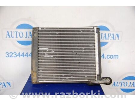 ФОТО Випарник кондиціонера для Toyota Auris E150 (06-12) Київ