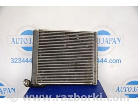 ФОТО Випарник кондиціонера для Toyota Auris E150 (06-12) Київ