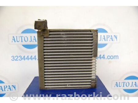 ФОТО Випарник кондиціонера для Mazda 5 CR (2006-2010) Київ