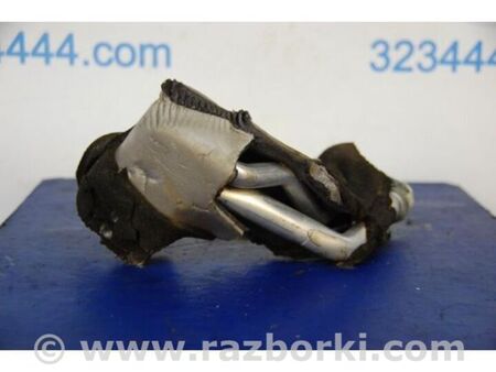 ФОТО Трубка кондиціонеру для Mitsubishi Pajero (99-06) Київ