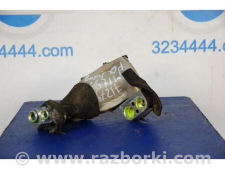 ФОТО Трубка кондиціонеру для Mitsubishi Pajero (99-06) Київ