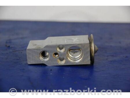 ФОТО Клапан кондиціонера для Mitsubishi Outlander XL CW (05-12) Київ