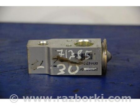 ФОТО Клапан кондиціонера для Toyota Camry 30 XV30 (01-06) Київ
