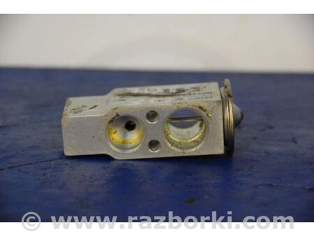 ФОТО Клапан кондиціонера для Toyota Camry 30 XV30 (01-06) Київ
