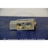 ФОТО Клапан кондиціонера для Toyota Camry 30 XV30 (01-06) Київ
