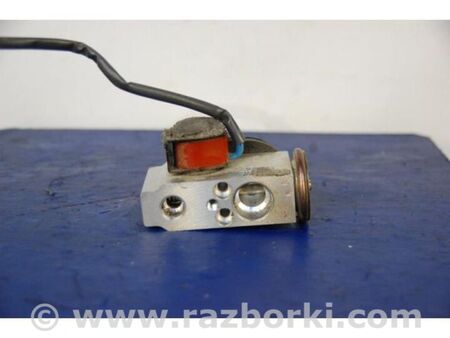 ФОТО Клапан кондиціонера для Lexus LX570 (07-15) Київ