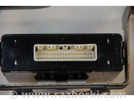 ФОТО Блок керування центральним замком для Mitsubishi Outlander XL CW (05-12) Київ