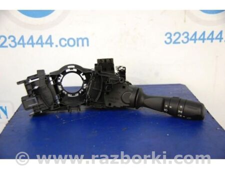 ФОТО Підрульовий перемикач для Toyota Corolla E16/E17 (2012-2018) Київ