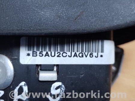 ФОТО Подушка безпеки в кермо для Mitsubishi Lancer IX 9 (03-07) Київ