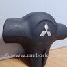 ФОТО Подушка безпеки в кермо для Mitsubishi Lancer IX 9 (03-07) Київ