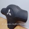 ФОТО Подушка безпеки в кермо для Mitsubishi Lancer IX 9 (03-07) Київ