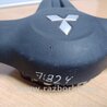 ФОТО Подушка безпеки в кермо для Mitsubishi Lancer IX 9 (03-07) Київ