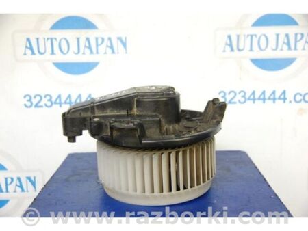 ФОТО Моторчик пічки для Toyota Solara Київ