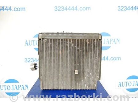 ФОТО Випарник кондиціонера для Mitsubishi Pajero Sport (96-09) Київ