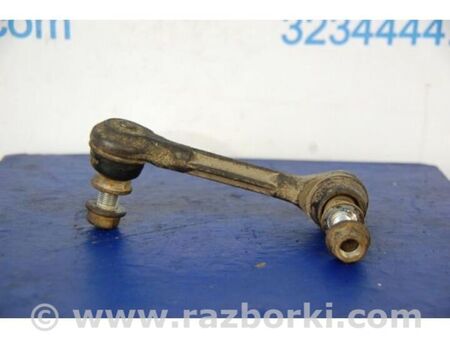 ФОТО Стійка стабілізатора для Infiniti FX/QX70 S51 (08-17) Київ